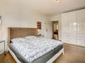 casa München Kleinhadern 02 zona notte 3822