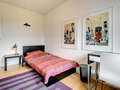 casa München Kleinhadern 01 2° zona notte 3822