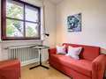 casa München Kleinhadern 02 3° zona notte 3822