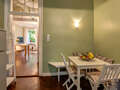 appartamento München Gärtnerplatzviertel 04 cucina 3840