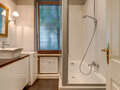 appartamento München Gärtnerplatzviertel 02 bagno 3840