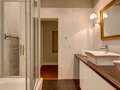 appartamento München Gärtnerplatzviertel 03 bagno 3840