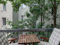 appartamento München Gärtnerplatzviertel 01 vista 3840