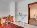 maisonette München Glockenbachviertel 01 zona ufficio 3866