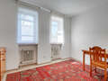 maisonette München Glockenbachviertel 02 zona ufficio 3866