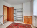 maisonette München Glockenbachviertel 03 zona ufficio 3866