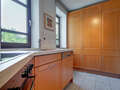 maisonette München Glockenbachviertel 03 cucina 3866