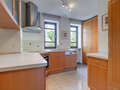 maisonette München Glockenbachviertel 05 cucina 3866
