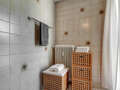 maisonette München Glockenbachviertel 03 bagno 3866