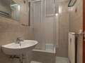 maisonette München Glockenbachviertel 02 2° bagno 3866