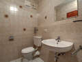 maisonette München Glockenbachviertel 03 2° bagno 3866