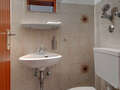 maisonette München Glockenbachviertel 01 toilette separata 3866