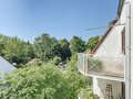maisonette München Glockenbachviertel 01 vista 3866