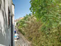 maisonette München Glockenbachviertel 03 vista 3866