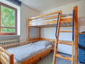 maisonette München Glockenbachviertel 01 camera per gli ospiti 3866