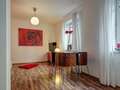 appartamento München Schwabing-West (rund um den Hohenzollernplatz) 03 soggiorno 3868