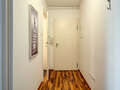 appartamento München Schwabing-West (rund um den Hohenzollernplatz) 01 ingresso/corridioio 3868