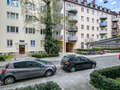 appartamento München Schwabing-West (rund um den Hohenzollernplatz) 01 vista 3868