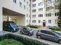 appartamento München Schwabing-West (rund um den Hohenzollernplatz) 02 vista 3868