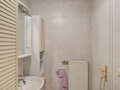 appartamento München Moosach 03 bagno 402