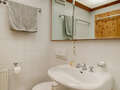 attico con terrazzo München Gärtnerplatzviertel 03 bagno 4036