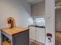 abitazione München Maxvorstadt - Amalienpassage 01 cucina 4037