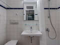 abitazione München Maxvorstadt - Amalienpassage 01 bagno 4037
