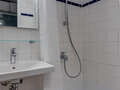 abitazione München Maxvorstadt - Amalienpassage 02 bagno 4037