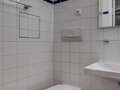 abitazione München Maxvorstadt - Amalienpassage 03 bagno 4037