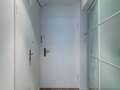 abitazione München Maxvorstadt - Amalienpassage 02 ingresso/corridioio 4037