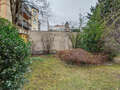 abitazione München Maxvorstadt - Amalienpassage 01 giardino 4037