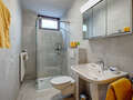 appartamento München Berg am Laim 01 bagno 4038