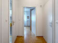 appartamento München Berg am Laim 01 ingresso/corridioio 4038