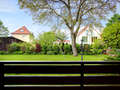 appartamento München Berg am Laim 03 balcone 4038