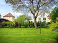 appartamento München Berg am Laim 01 vista 4038