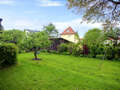 appartamento München Berg am Laim 02 vista 4038