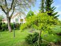 appartamento München Berg am Laim 03 vista 4038