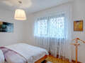 appartamento München Berg am Laim 02 camera da letto 4038