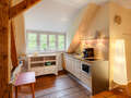 maisonette München Pasing 01 cucina 407