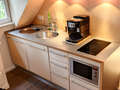 maisonette München Pasing 02 cucina 407
