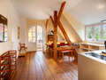 maisonette München Pasing 03 cucina 407