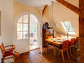 maisonette München Pasing 04 cucina 407