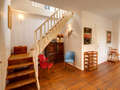 maisonette München Pasing 05 cucina 407