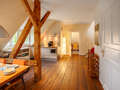 maisonette München Pasing 06 cucina 407