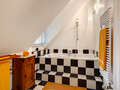 maisonette München Pasing 01 bagno 407