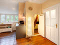 maisonette München Pasing 01 particolarità 407