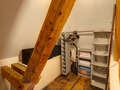 maisonette München Pasing 02 particolarità 407