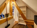 maisonette München Pasing 03 particolarità 407