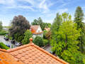 maisonette München Pasing 01 vista 407