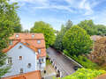 maisonette München Pasing 02 vista 407